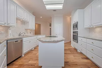 4902 Stackstone Lane, Katy, TX 77450 - Photo 21