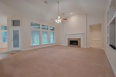 4902 Stackstone Lane, Katy, TX 77450 - Photo 13