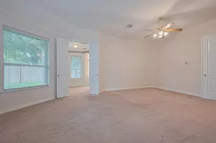 4902 Stackstone Ln, Katy, TX 77450 - Photo 37