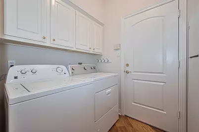 4902 Stackstone Lane, Katy, TX 77450 - Photo 23