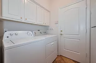 4902 Stackstone Ln, Katy, TX 77450 - Photo 23