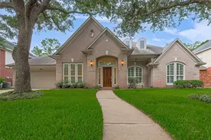 4902 Stackstone Ln, Katy, TX 77450 - Photo 1