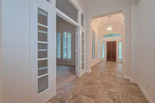 4902 Stackstone Ln, Katy, TX 77450 - Photo 11