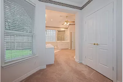 4902 Stackstone Lane, Katy, TX 77450 - Photo 39