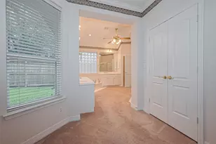 4902 Stackstone Ln, Katy, TX 77450 - Photo 39