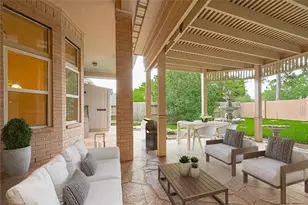 4902 Stackstone Ln, Katy, TX 77450 - Photo 45