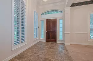 4902 Stackstone Ln, Katy, TX 77450 - Photo 5