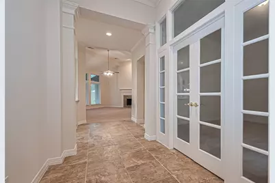 4902 Stackstone Lane, Katy, TX 77450 - Photo 9