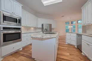 4902 Stackstone Ln, Katy, TX 77450 - Photo 19