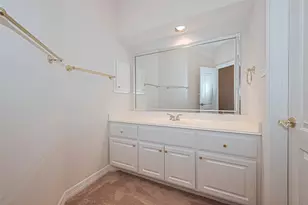 4902 Stackstone Ln, Katy, TX 77450 - Photo 31