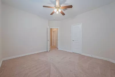 4902 Stackstone Lane, Katy, TX 77450 - Photo 33