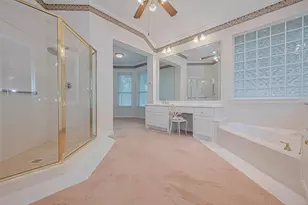 4902 Stackstone Ln, Katy, TX 77450 - Photo 43