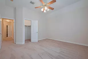 4902 Stackstone Ln, Katy, TX 77450 - Photo 27