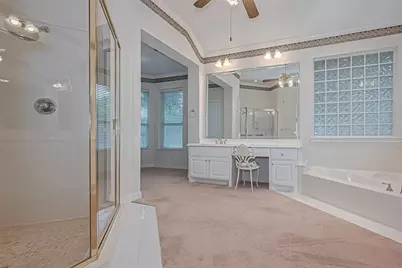 4902 Stackstone Lane, Katy, TX 77450 - Photo 41