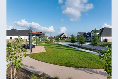 10923 Endeavor Drive, Richmond, TX 77469 - Photo 19