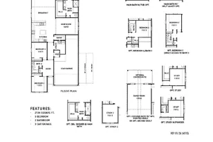 10923 Endeavor Dr, Richmond, TX 77469 - Photo 17