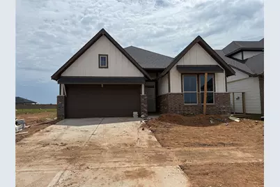 10923 Endeavor Drive, Richmond, TX 77469 - Photo 1