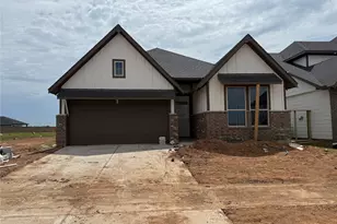 10923 Endeavor Dr, Richmond, TX 77469 - Photo 1