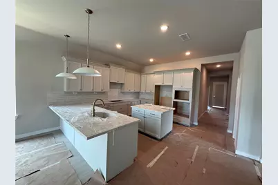 10923 Endeavor Drive, Richmond, TX 77469 - Photo 5
