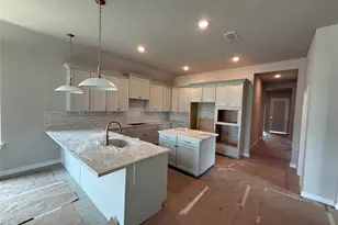 10923 Endeavor Dr, Richmond, TX 77469 - Photo 5