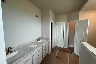 10923 Endeavor Dr, Richmond, TX 77469 - Photo 13