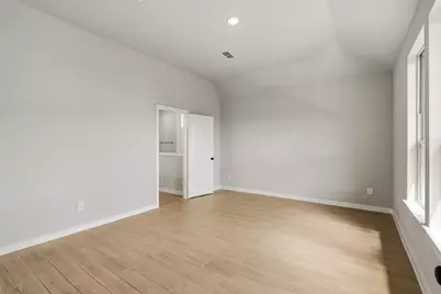 10923 Endeavor Drive, Richmond, TX 77469 - Photo 11