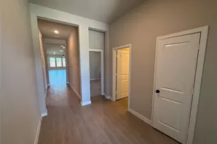 10923 Endeavor Dr, Richmond, TX 77469 - Photo 3