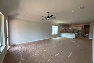 10923 Endeavor Dr, Richmond, TX 77469 - Photo 19
