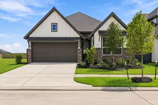 10923 Endeavor Dr, Richmond, TX 77469 - Photo 1