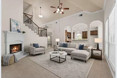 20698 Oakhurst Meadows Drive, Porter, TX 77365 - Photo 5