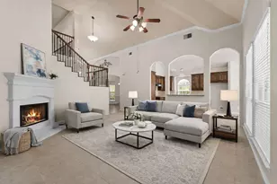 20698 Oakhurst Meadows Dr, Porter, TX 77365 - Photo 5