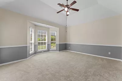 20698 Oakhurst Meadows Drive, Porter, TX 77365 - Photo 19