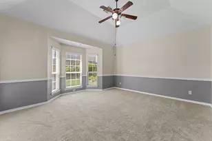 20698 Oakhurst Meadows Dr, Porter, TX 77365 - Photo 19