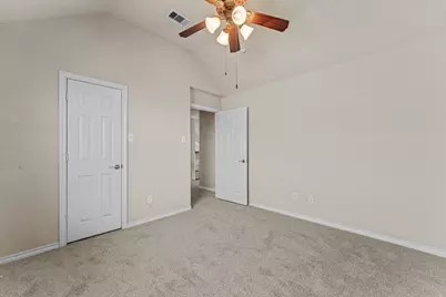 20698 Oakhurst Meadows Drive, Porter, TX 77365 - Photo 29