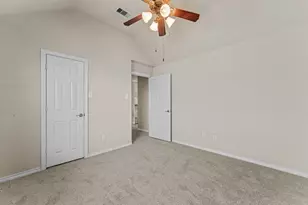 20698 Oakhurst Meadows Dr, Porter, TX 77365 - Photo 29