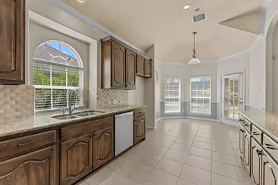 20698 Oakhurst Meadows Drive, Porter, TX 77365 - Photo 13