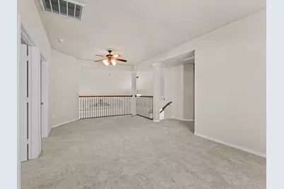 20698 Oakhurst Meadows Drive, Porter, TX 77365 - Photo 27