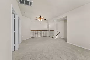 20698 Oakhurst Meadows Dr, Porter, TX 77365 - Photo 27