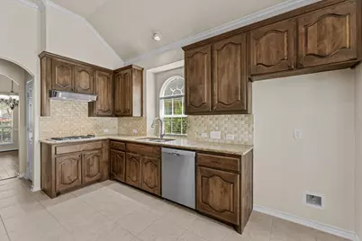 20698 Oakhurst Meadows Drive, Porter, TX 77365 - Photo 11