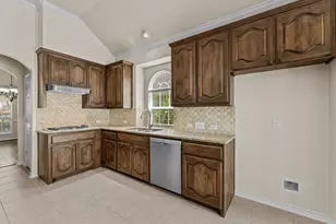 20698 Oakhurst Meadows Dr, Porter, TX 77365 - Photo 11