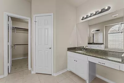 20698 Oakhurst Meadows Drive, Porter, TX 77365 - Photo 21