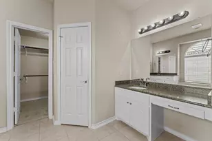 20698 Oakhurst Meadows Dr, Porter, TX 77365 - Photo 21