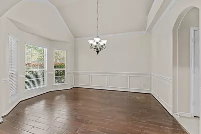 20698 Oakhurst Meadows Drive, Porter, TX 77365 - Photo 7