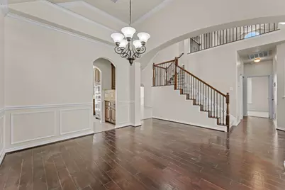 20698 Oakhurst Meadows Drive, Porter, TX 77365 - Photo 15