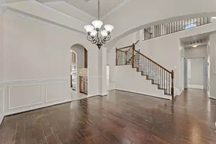 20698 Oakhurst Meadows Dr, Porter, TX 77365 - Photo 15