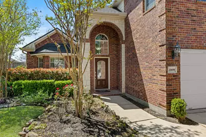 20698 Oakhurst Meadows Drive, Porter, TX 77365 - Photo 39