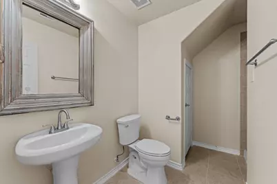 20698 Oakhurst Meadows Drive, Porter, TX 77365 - Photo 17