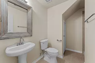 20698 Oakhurst Meadows Dr, Porter, TX 77365 - Photo 17