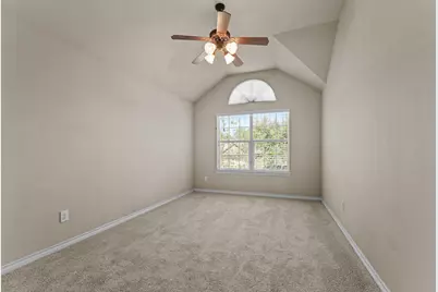 20698 Oakhurst Meadows Drive, Porter, TX 77365 - Photo 33