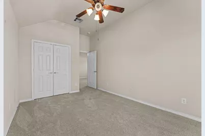 20698 Oakhurst Meadows Drive, Porter, TX 77365 - Photo 31